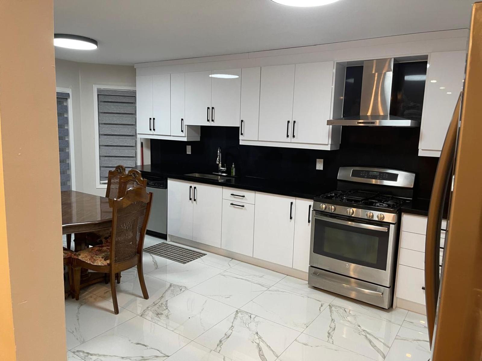 Likehome وايتباي المظهر الخارجي الصورة