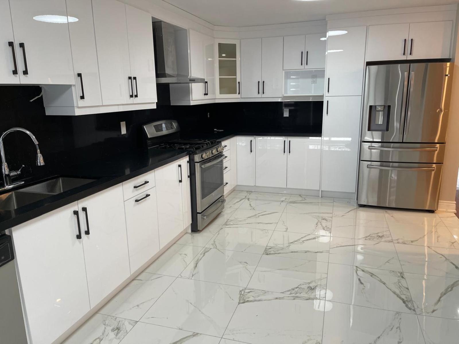 Likehome وايتباي المظهر الخارجي الصورة